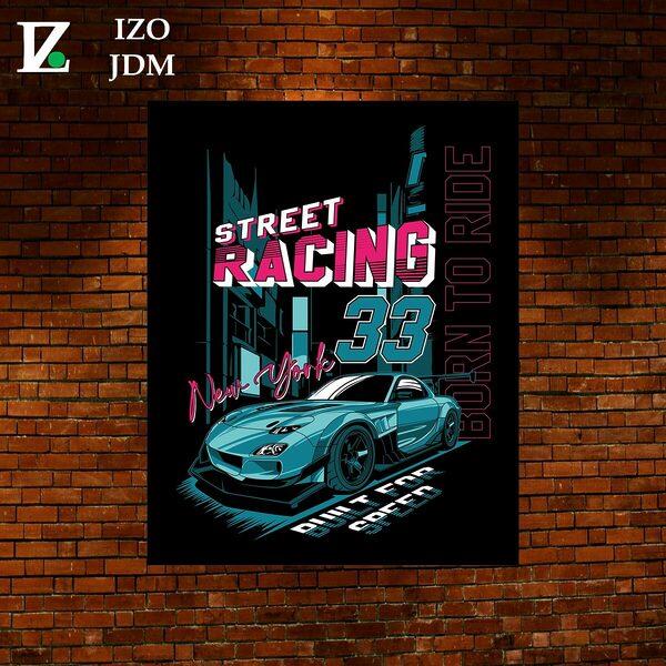 ART JDM3